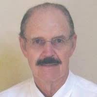 Jerry Green Obituary (1941