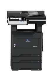 All drivers available for download have been scanned by antivirus program. Direct Download Bizhub 222 Windows 7 Driver Bizhub C25 Driver Scan Folder Konica Minolta Bizhub Konica Minolta Bizhub 222 Fotokopi Makinesi Pcl Driver Ver Normalnoirisess