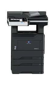 Konica minolta bizhub 222 fotokopi makinesi pcl driver ver: Direct Download Bizhub 222 Windows 7 Driver Bizhub C25 Driver Scan Folder Konica Minolta Bizhub Konica Minolta Bizhub 222 Fotokopi Makinesi Pcl Driver Ver