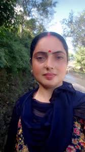 💖💖💖🤗😊🤗💖🌹