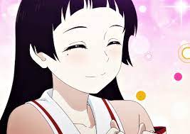 Val X Love Anime Love Anime Anime Characters
