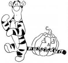 Check spelling or type a new query. Winnie Pooh Halloween Tiger Disney Coloring Pages Halloween Coloring Pages Coloring Pages