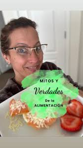 Nutrición Judith Pi (@judith.pialfonso) • Instagram photos and videos