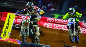 Nascar & nascar whelen euro series. Atlanta3 Ama Supercross 2021 Live Free Stream How To Watch On Reddit Film Daily