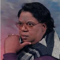 6982271_fbs.jpg?cb=20250728024035