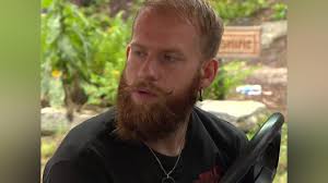 Watch Tiny House Nation Season 1