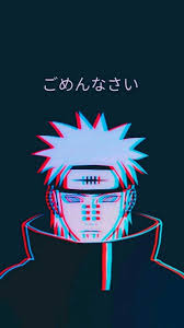 Fondo para computadora 4k ultra hd de naruto. Tumblr