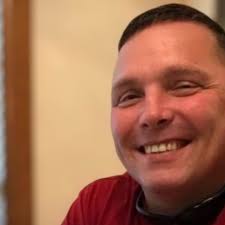 Fundraiser by Nicole Williams : Support Curtis' Family with Final Expenses