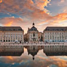 11 Wine Regions You Have To Visit In Europe 2 Bordeaux France France Travel Europe Travel