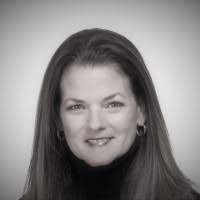 50+ "Cyndi Hall" profiles