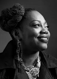 BVIC Performers and Friends Profiles