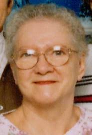 Arlene M. Lapham Obituary