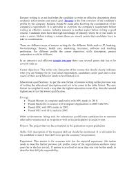 calamo resume writing
