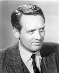 anna tackett (westwooddodger)