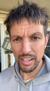 🌀 “Hi Instagram world, I have been posting every single day this calendar  year, trying to promote my new ep, and only just now have I learned that  none of my posts are being published, and the only ...