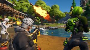 In this video i will show you the new battle pass in fortnite chapter 2 season 5! Fortnite V Bucks What They Are How Much Do They Cost And Can You Get Free V Bucks Pcgamesn