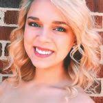 Miss Fireworks Pageant 2018