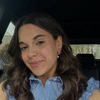 Délifrance Finance Department