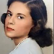 Tarvin Family Obituaries