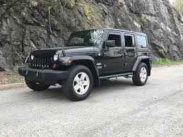 Image result for Brilliant Black 2011 Jeep
