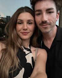 8 years married! We celebrated with the besttt dinner at @the203brisbane  The menu was so good we held back from ordering everything. The most  perfect night 🥹❤️