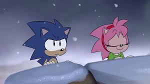 In sonic mania wallpapers you will find an excellent collection with the best wallpapers. Sonic Mania Amy Rose 1920x1080 Wallpaper Teahub Io