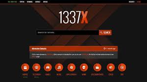 The result is a warm place where people from a variety of perspectives can get help speaking, advocating, discussing, researching and deciding what to watch, post, and recommend to friends and family. Yify Alternatives 8 Best Yts Alternatives To Use In 2021