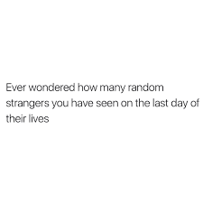 Shower Thoughts On Instagram Interesting Funny Deep Thoughts Mind Blowing Thoughts Mind Blowing Quotes