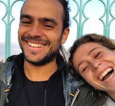 Ils ont à nouveau participé à l'émission lors de la dernière saison koh lanta all stars. Koh Lanta Jeremy Et Candice Seraient Ils En Couple Nextplz