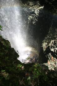 In florida's panhandle, you'll find florida's largest waterfall at 73 feet. Geology Of Falling Waters State Park Florida State Parks