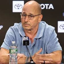 DO SOMETHING IM BEGGING