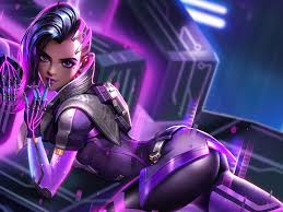 We did not find results for: Desktop Wallpaper Sombra Overwatch Gaming 4k Hd Image Picture Background C04411