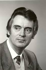 Theo Loosli (Conductor)