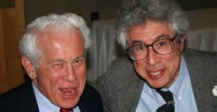 CLASSICS AT GUSTAVUS