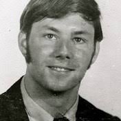 Remembering Lakeview High School