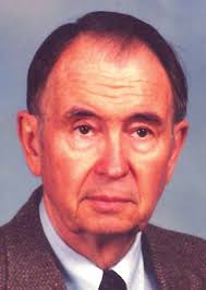 Richard A. Bell Marshall B. Brisbois Laurence S. Buttler Jr. Willis B.  Conner III William A. Dempsey