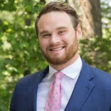 bmcdcareers #burnsmacinterns