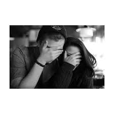 Tired of bullshit results of search engines? Best Friend Black Boy And Girl Best Friend Goals