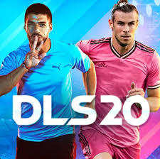 We did not find results for: Kits Del Mundial De Clubes Kits Para Dream League Soccer Facebook