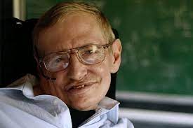 Les définitions du haut potentiel varient selon les théories psychologiques: Quel Etait Le Qi De Stephen Hawking Qui A Un Qi Similaire Dans Le Monde Quora