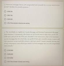 Home loan eligibility calculator gives an accurate estimate of home loan that you can borrow from hdfc. How To Calculate Mortgage Loan Eligibility