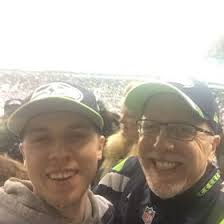 Profil de Jeff Thomsen (jthomsen99)