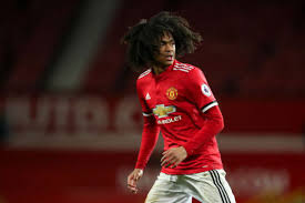 And chong, klaassen and moisander can dutch language handle crush it too if they please. Jose S Juniors Reserves Stumble Again But Tahith Chong Shines In Loss The Busby Babe