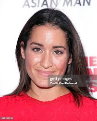 95 Jennifer Hwang Stock Photos, High-Res Pictures, and Images