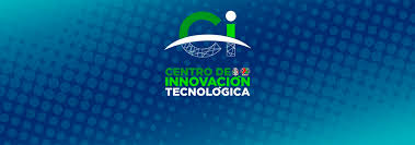 Grita méxico a21, liga bbva mx femenil. Liga Mx Femenil Pagina Oficial De La Liga Mexicana Del Futbol Profesional 37558 Www Ligafemenil Mx