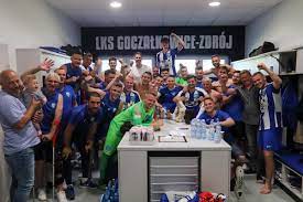 Detailed info on squad, results, tables, goals scored, goals conceded, clean sheets, btts, over 2.5, and more. P1lufnnpw61qtm