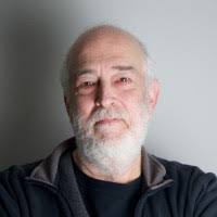 90+ "Dafoe" profiles