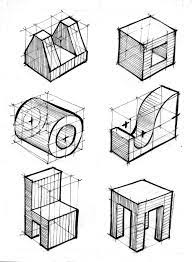Pin On Tutoriels