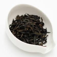 Shui Jin Gui Tea Chapter Lotus (nelumbo 'shui meiren') in the lotuses database. shui jin gui