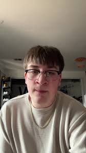 robbie (@robbie.tesmond)